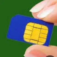 فروش امتیاز دفتر پیشخوان