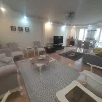 85متر 2خواب فول معاوضه با واحد کوچیکتر|فروش آپارتمان|تهران, شهرآرا|دیوار