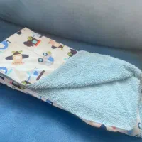 وسایل نوزادی|اسباب و اثاث بچه|اراک, |دیوار