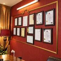 هر خانه یک کارخانه ، درآمدزایی در منزل
