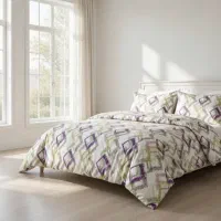 روتختی تکنفره