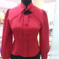 انواع شومیز وکت|حراج|محمدشهر, محمدشهر|دیوار