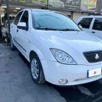 تیبا۲مدل۹۸|خودرو سواری و وانت|گلستان (تهران), |دیوار