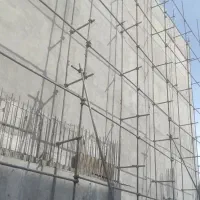 پلاسترکار|خدمات پیشه و مهارت|امیدیه, |دیوار