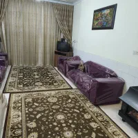 سوئیت شیک ساعتی مجردی دربست خانواده