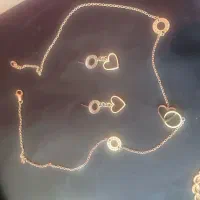 تعویض طلا|جواهرات|ایلام, |دیوار