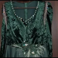 لباس مجلسی|لباس|اندیشه, اندیشه فاز ۳|دیوار