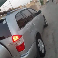 ام‌وی‌ام X33 دنده‌ای، مدل ۱۳۹۱|خودرو سواری و وانت|آبادان, |دیوار