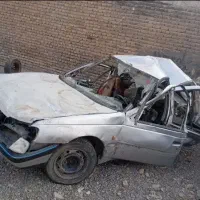 صافکاری نقاشی واکس پولیش جوشکاری شاسی کشی سرامیک|خدمات موتور و ماشین|مشهد, شهرک امام هادی (شهرک غرب)|دیوار