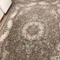 فرش 12 متری 9 متری