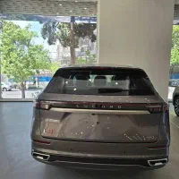 لوکانو ال ۸