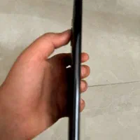 شیائومی Mi 9T با حافظهٔ ۱۲۸ گیگابایت|موبایل|محمدشهر, محمدشهر|دیوار