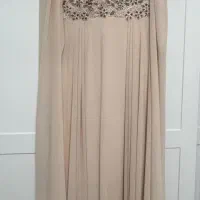 پیراهن مجلسی سایز ۴۰ -۴۲