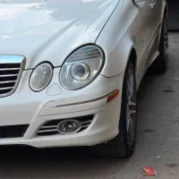 بنز e240|خودرو سواری و وانت|شیراز, شاه قلی بیگی|دیوار