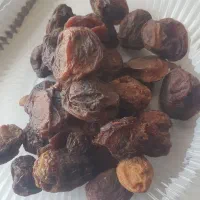 قیصی آلوخشک خوش طعم خوشمزه کیلو۲۵۰تومن|حراج|ماکو, |دیوار