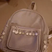 کیف کوله ترکیه