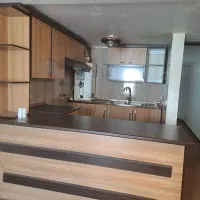 سوئیت یک خوابه مولانا یک
