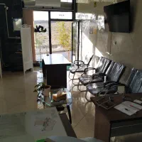 وسایل کامل  اداری یکجا فروشی