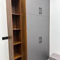 ویلادوبلکس/روف دار/استخر چهارفصل/سندار|فروش خانه و ویلا|رویان, |دیوار