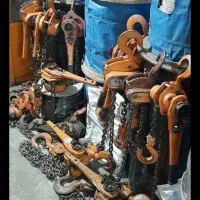 ابزارالات کارگاهی سنگ فرز دستگاه جوش کابل دینام و|ابزارآلات|دهلران, |دیوار