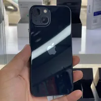 ایفون 13 نرمال 128g