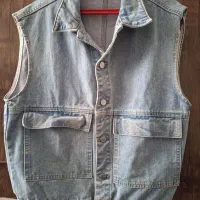 وست لی دخترانه|لباس|پاکدشت, شهرک امام رضا|دیوار