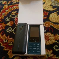 گوشی نوکیا 150|موبایل|شیراز, گلکوب|دیوار