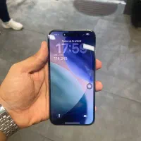 14 pro max 256 zaa|موبایل|رشت, لاکانی|دیوار