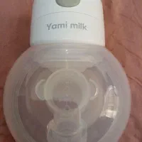 شیردوش برقی نو|اسباب و اثاث بچه|رفسنجان, |دیوار