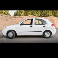 تیبا دو ۴۰۱