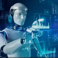 ربات اتو ترید