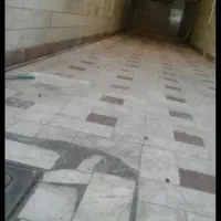 مغازه دروازه شهرجرد|فروش مغازه و غرفه|سلفچگان, |دیوار
