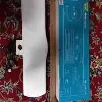 آنتن هانی ثابت نو نو زیر قیمت بازار