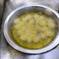 به چند نفر همکار ساده نیازمندیم|استخدام خدمات فروشگاه و رستوران|تبریز, |دیوار