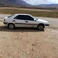 فروش خودرو انتیامدل86