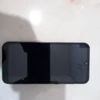 هواوی Y5 2019|موبایل|خرم‌آباد, |دیوار