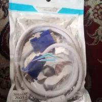 سالم هست  بیاید ببیند