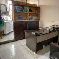 دفتر اداری تجاری همراه کانتر|اجارهٔ دفتر کار، اتاق اداری، مطب|تهران, تولید دارو|دیوار