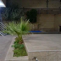 اجاره روزانه باغ ویلا تفت|اجارهٔ کوتاه‌مدت ویلا و باغ|یزد, |دیوار