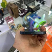 آیفون ۱۳ نرمال 256|موبایل|رشت, استادسرا|دیوار