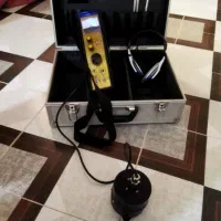 نشت یابی نم رطوبت چکه زردی ترمیم کل رشت وحومه