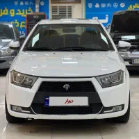دنا پلاس اتومات بدون رنگ بدون توضیح