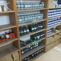 واگذاری رایگان کارتخوان ثابت و سیار