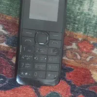 گوشی نوکیا اصل