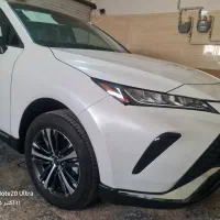 خودرو|خودرو سواری و وانت|همدان, |دیوار