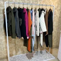 فروش رگال
