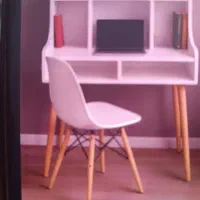 همکاری در کافی نت درزابل