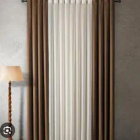 نصاب پرده  و نصب انواع پرده در فردیس و کرج|خدمات پیشه و مهارت|فردیس, فردیس|دیوار