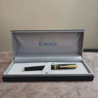 خودنویس یوروپن اصل