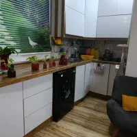 رهن خانه ۶۰متری نو جماران|اجارهٔ خانه و ویلا|رشت, جماران|دیوار